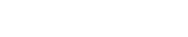 Piano Melody 296 abelouis - 98 bpm Classical loop by abelouis