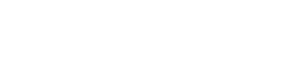 Piano Melody 298 abelouis - 82 bpm Classical loop by abelouis