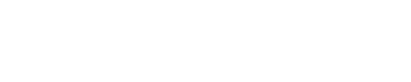 Piano Melody 303 abelouis - 80 bpm Classical loop by abelouis
