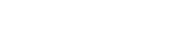 Piano Melody 306 abelouis - 100 bpm Classical loop by abelouis