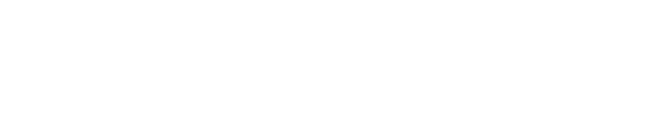 Piano Melody 309 abelouis - 96 bpm Classical loop by abelouis