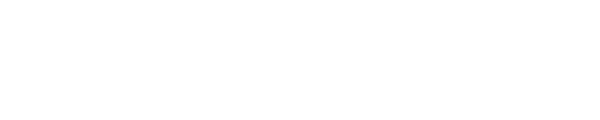 Piano Melody 311 abelouis - 96 bpm Classical loop by abelouis