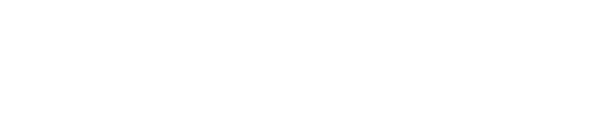 Piano Melody 314 - 100 bpm Classical loop by abelouis