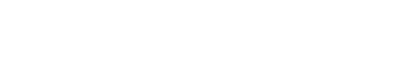 Piano Melody 320 abelouis - 104 bpm Classical loop by abelouis