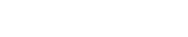 Piano Melody 322 abelouis - 110 bpm Classical loop by abelouis