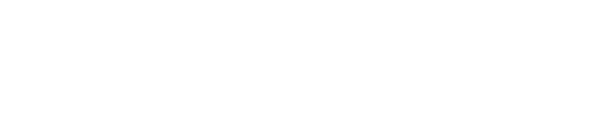 Piano Melody 325 abelouis - 98 bpm Classical loop by abelouis