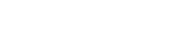 Piano Melody 327 abelouis - 96 bpm Classical loop by abelouis