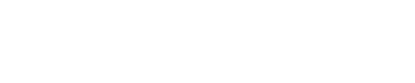 Piano Melody 345 abelouis - 72 bpm Classical loop by abelouis