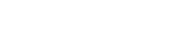 Piano Melody 350 abelouis - 102 bpm Classical loop by abelouis