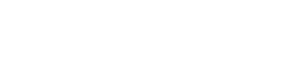 Piano Melody 353 abelouis - 96 bpm Classical loop by abelouis
