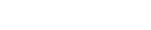 Piano Melody 357 abelouis - 98 bpm Classical loop by abelouis