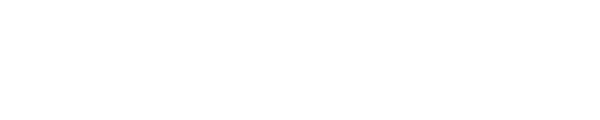 Piano Melody 361 abelouis - 106 bpm Classical loop by abelouis