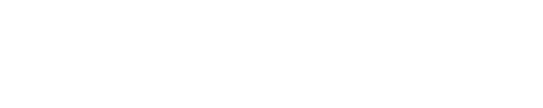 Piano Melody 362 abelouis - 62 bpm Classical loop by abelouis