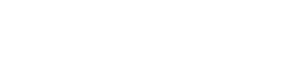 Piano Melody 366 abelouis - 80 bpm Classical loop by abelouis