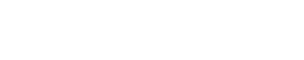 Piano Melody 372 abelouis - 96 bpm Classical loop by abelouis