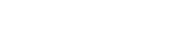 Piano Melody 377 abelouis - 96 bpm Classical loop by abelouis