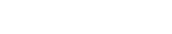 Piano Melody 379 abelouis - 96 bpm Classical loop by abelouis