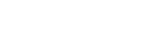 Piano Melody 385 abelouis - 96 bpm Classical loop by abelouis