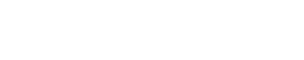 Piano Melody 386 abelouis - 98 bpm Classical loop by abelouis