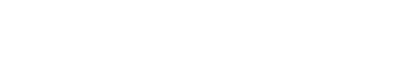 Piano Melody 389 abelouis - 110 bpm Classical loop by abelouis