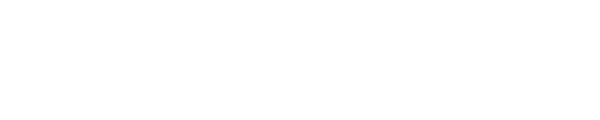 Piano Melody 390 abelouis 100 BPM - 100 bpm Classical loop by abelouis