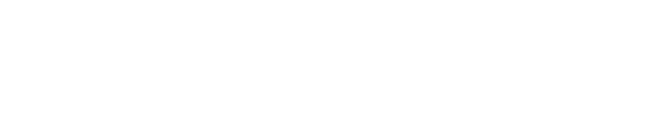 Piano Melody 392 abelouis - 104 bpm Classical loop by abelouis