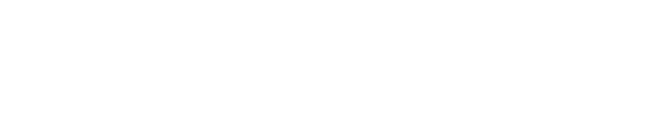 Piano Melody 394 abelouis - 110 bpm Ambient loop by abelouis