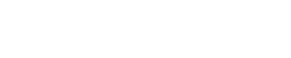 Piano Melody 395 abelouis - 130 bpm Classical loop by abelouis