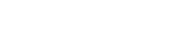 Piano Melody 396 abelouis - 108 bpm Classical loop by abelouis