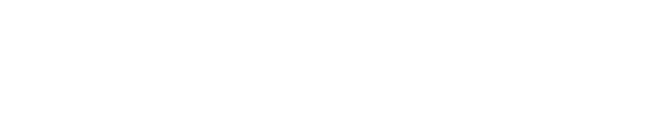 Piano Melody 397 abelouis - 72 bpm Classical loop by abelouis