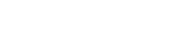Piano Melody 400 abelouis - 100 bpm Classical loop by abelouis