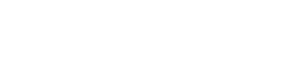 Piano Melody 401 abelouis - 102 bpm Classical loop by abelouis