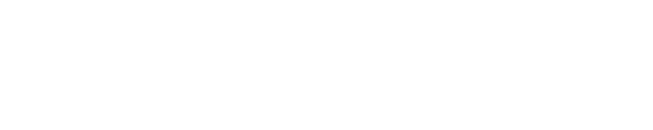 Piano Melody 403 abelouis - 106 bpm Classical loop by abelouis
