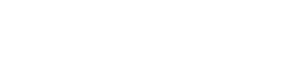 Piano Melody 404 abelouis - 98 bpm Classical loop by abelouis