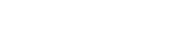 Piano Melody 406 abelouis - 110 bpm Classical loop by abelouis