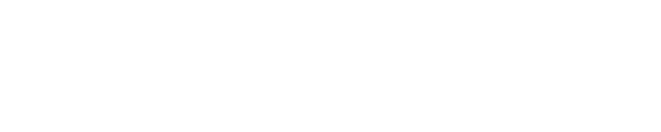 Piano Melody 407 abelouis - 96 bpm Classical loop by abelouis
