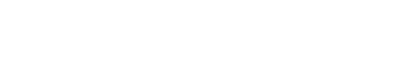Piano Melody 408 abelouis - 98 bpm Classical loop by abelouis