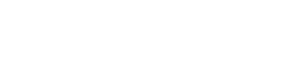 Piano Melody 411 abelouis - 108 bpm Classical loop by abelouis