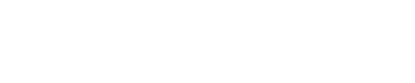 Piano Melody 413 abelouis - 98 bpm Classical loop by abelouis