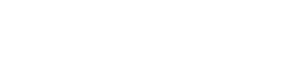 Piano Melody 417 abelouis - 98 bpm Classical loop by abelouis