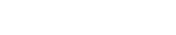 Piano Melody 418 abelouis - 98 bpm Classical loop by abelouis