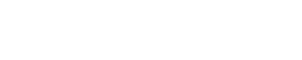 Piano Melody 421 abelouis - 120 bpm Classical loop by abelouis