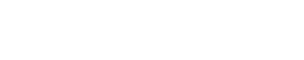 Piano Melody 422 abelouis - 98 bpm Classical loop by abelouis