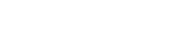 Piano Melody 429 abelouis - 106 bpm Classical loop by abelouis