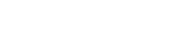 Piano Melody 435 abelouis - 104 bpm Classical loop by abelouis