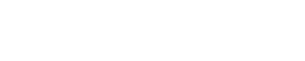 Piano Melody 440 abelouis - 104 bpm Classical loop by abelouis