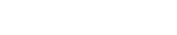 Piano Melody 441 abelouis - 102 bpm Classical loop by abelouis