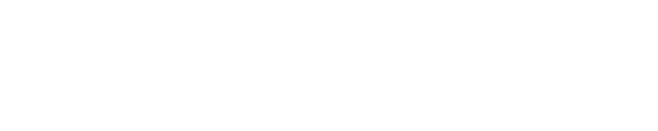 Piano Melody 448 abelouis - 102 bpm Classical loop by abelouis