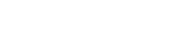 Piano Melody 449 abelouis - 96 bpm Classical loop by abelouis