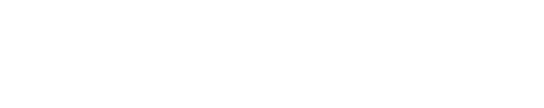 Piano Melody 450 abelouis - 96 bpm Classical loop by abelouis